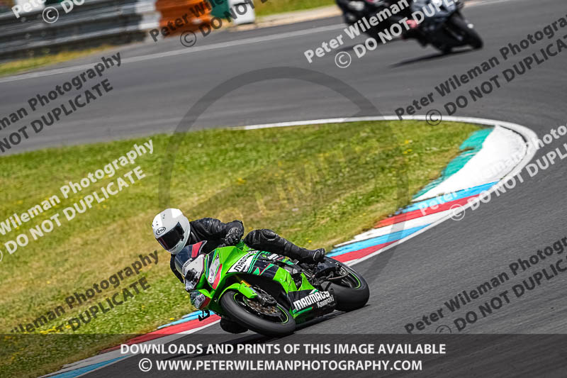 Slovakia Ring;event digital images;motorbikes;no limits;peter wileman photography;trackday;trackday digital images